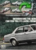 Ford 1977 082.jpg